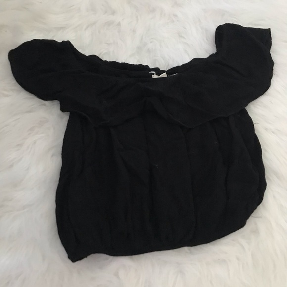 Tops bundle - Picture 3 of 5